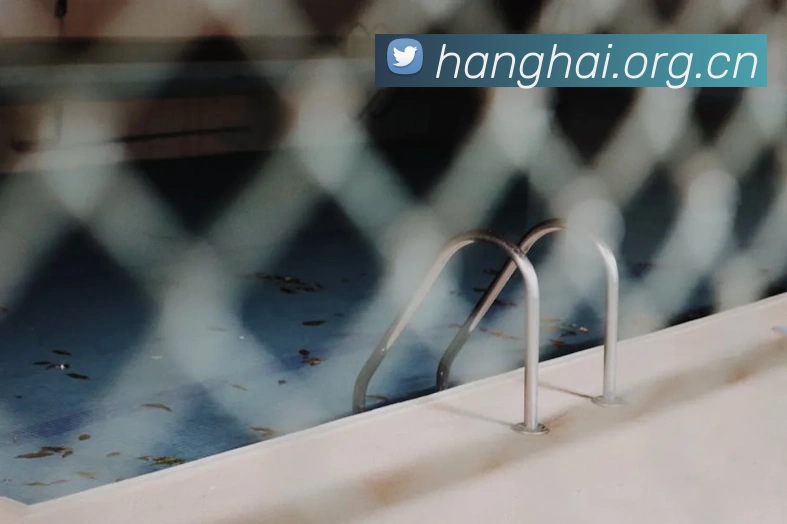 国际米兰官方网站全站App 国际米兰官方网站全站App