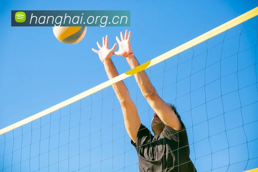 辅助工具 辅助工具